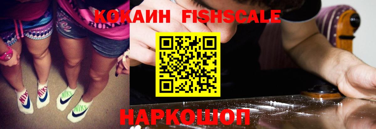 COCAIN Fish Scale  Кокаин Columbia  Вход с VPN  Сокол 