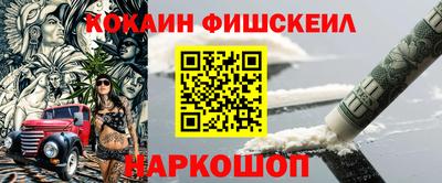 хмурый Первоуральск