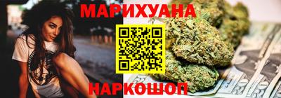 хмурый Первоуральск