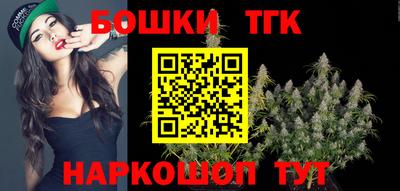 хмурый Первоуральск