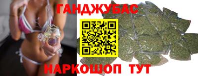 хмурый Первоуральск