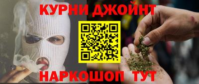 хмурый Первоуральск