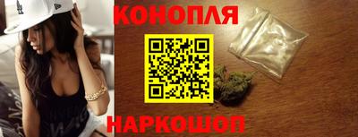 хмурый Первоуральск