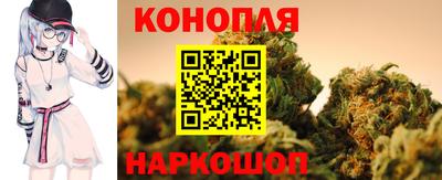 хмурый Первоуральск