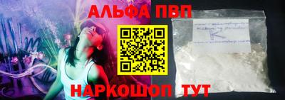 хмурый Первоуральск